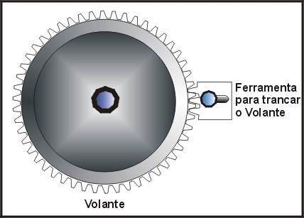 00052.jpg (46340 bytes)