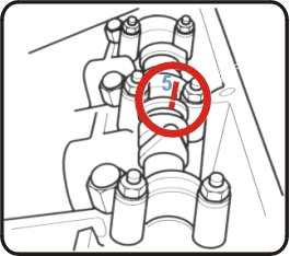 00053.jpg (33643 bytes)