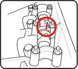 00053.jpg (33643 bytes)