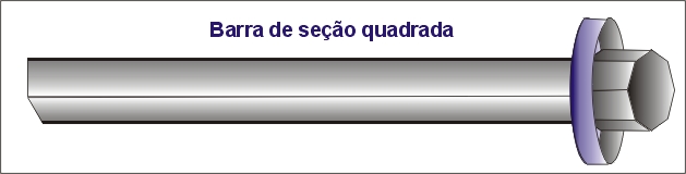 00057.jpg (28727 bytes)