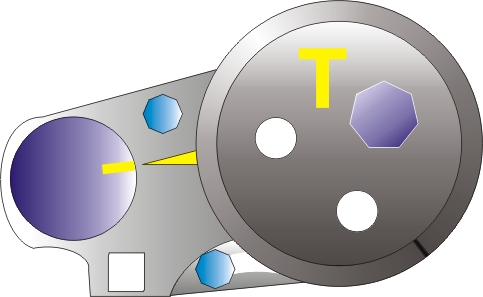 00058.jpg (50600 bytes)