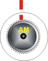 00059.jpg (17417 bytes)