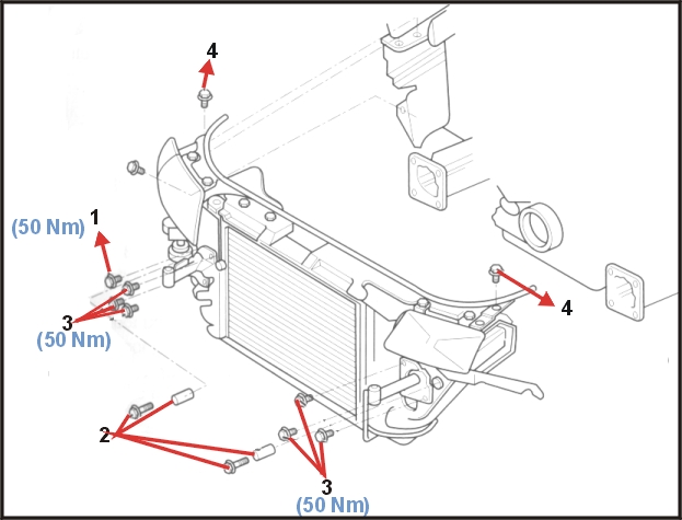 04C.jpg (95436 bytes)