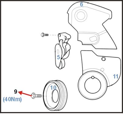 04D.jpg (45628 bytes)