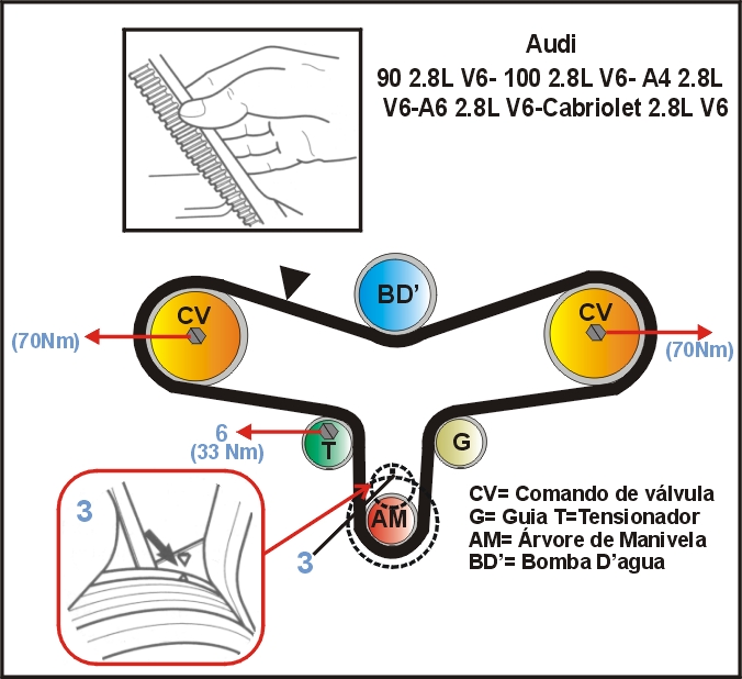 05A.jpg (156511 bytes)