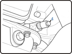 05c.jpg (35104 bytes)