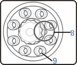 05d.jpg (31812 bytes)