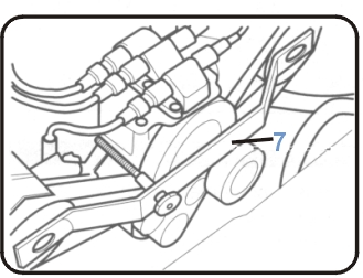 05e.jpg (46493 bytes)