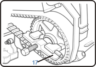 06h.jpg (40836 bytes)