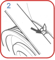 0701a.jpg (20100 bytes)