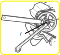 0705a.jpg (19309 bytes)