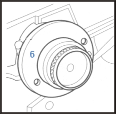 0706a.jpg (25448 bytes)