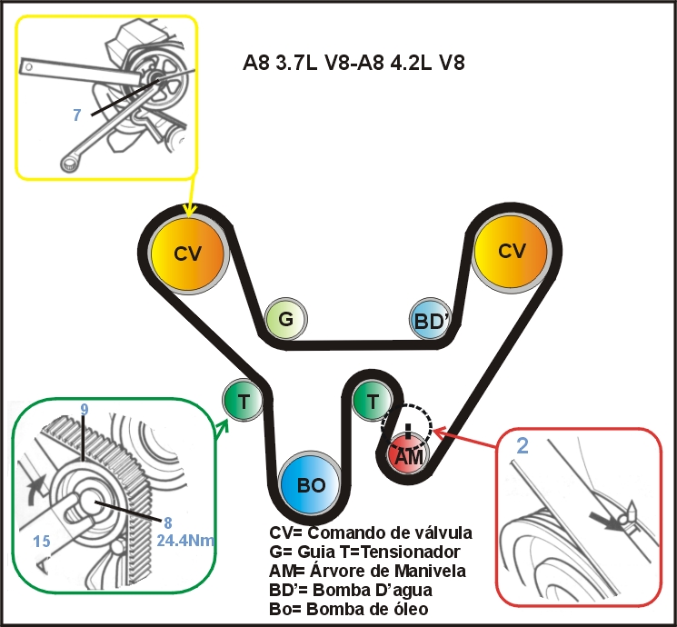 07a.jpg (178296 bytes)