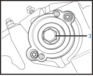 07c.jpg (37266 bytes)