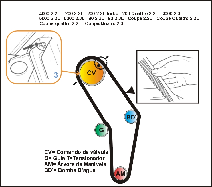 08A.jpg (141014 bytes)