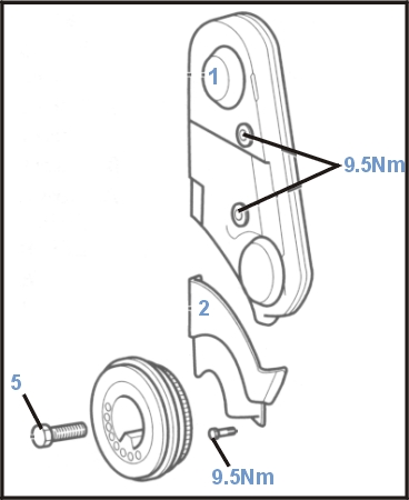 08c.jpg (46105 bytes)