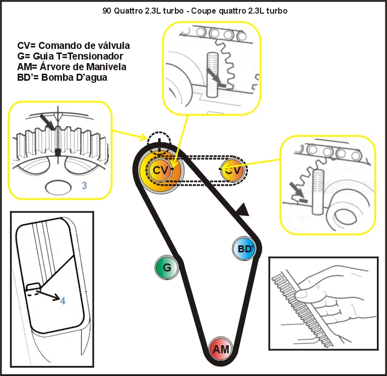 09a.jpg (208479 bytes)
