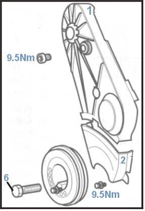 09b.jpg (52769 bytes)