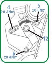 1005a.jpg (28830 bytes)