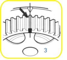 1006a.jpg (22230 bytes)