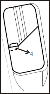 1011a.jpg (25539 bytes)