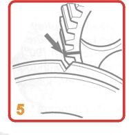 10203.jpg (18743 bytes)