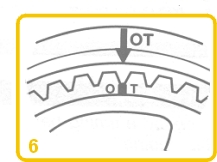 10207.jpg (19356 bytes)