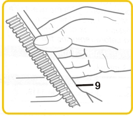 10210.jpg (34168 bytes)