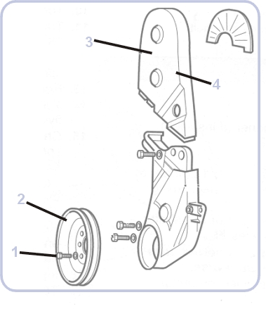 10214.jpg (53481 bytes)