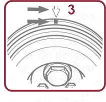 10403.jpg (26355 bytes)