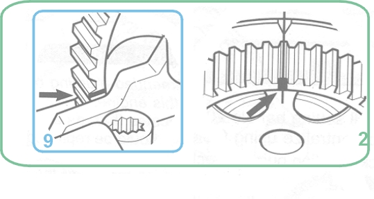 10405.jpg (69148 bytes)