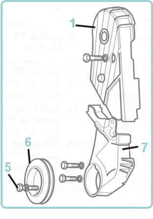 10406.jpg (60774 bytes)