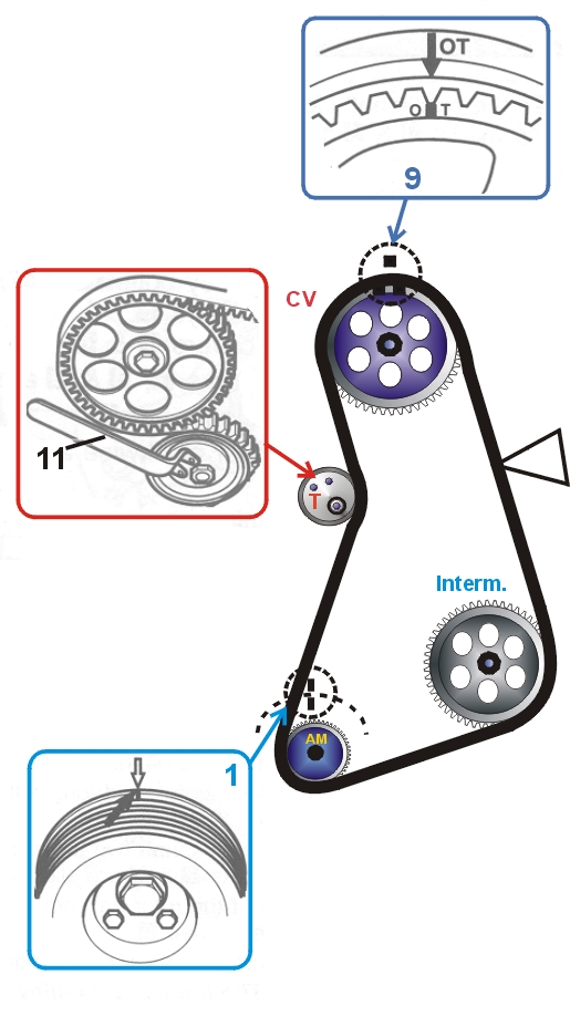 10501.jpg (157959 bytes)