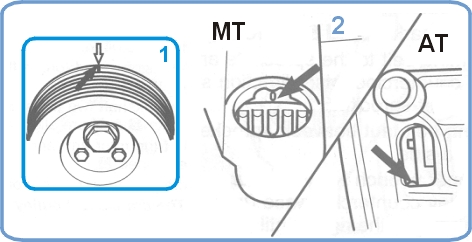 10502.jpg (55828 bytes)