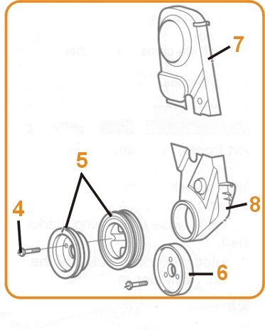 10504.jpg (65406 bytes)