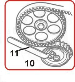 10506.jpg (39379 bytes)