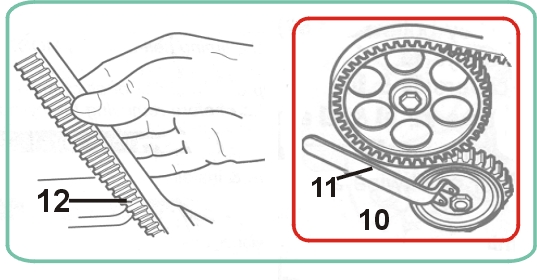 10507.jpg (71806 bytes)