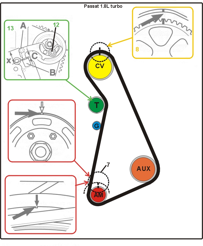 10701.jpg (197669 bytes)