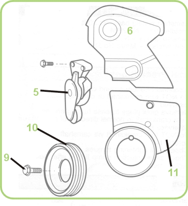 10703.jpg (68212 bytes)
