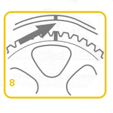 10713.jpg (26293 bytes)