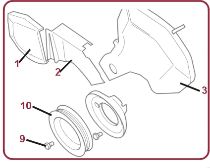 10802.jpg (49639 bytes)