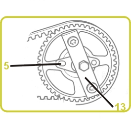 10804.jpg (28253 bytes)