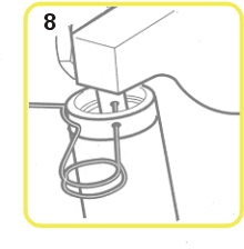 10807.jpg (17019 bytes)