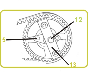 10810.jpg (30461 bytes)