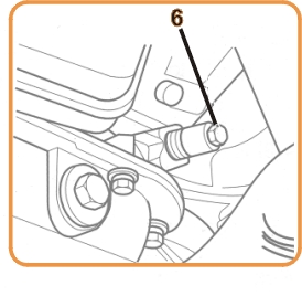 10811.jpg (36348 bytes)