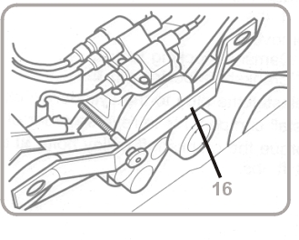 10814.jpg (48599 bytes)