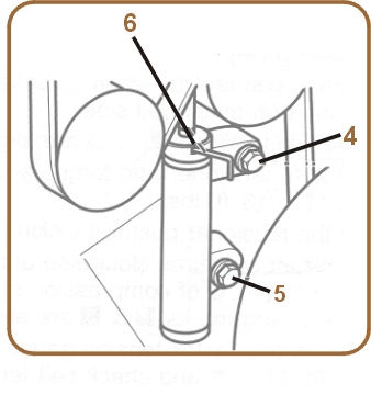 10907.jpg (49601 bytes)