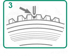 10908.jpg (25242 bytes)