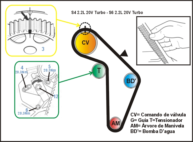 10A.jpg (144592 bytes)