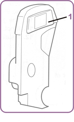 11001.jpg (37730 bytes)